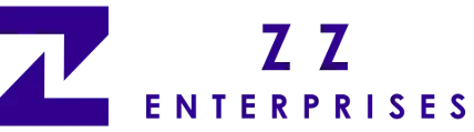 ZZEnterprises